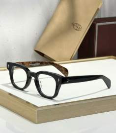 Picture of Jacques Marie Mage Sunglasses _SKUfw80916768fw
